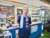 親切な対応を心がけております「リサイクル宝島 伊川谷店」