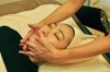 フェイシャルマッサージ「R～アール～Relaxation Salon」