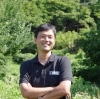 記者（畠中　智隆）一押しポイント