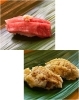 「鶴美寿し」
