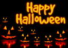 「『ハロウィンを楽しもう（浦安市）』」