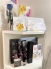 「POLA 杉田店」