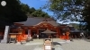 熊野那智大社の画像