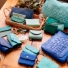 -leathercraft- 空色工房