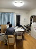 小樽グループホーム　らしくホーム幸２「「らしくホーム 幸2」、引っ越し完了！新生活、スタート。」