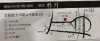 枚方市新町 割烹 粋月 テイクアウト 持ち帰り やってます 特集 テイクアウトok おうちごはんを楽しみましょう まいぷれ 枚方市