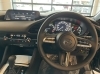 Mazda3 納車しました 有限会社 夢進のニュース まいぷれ 姫路