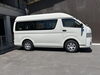 福祉車両も取り扱ってます！！ | トヨタレンタリース岡山 新見駅前店の
