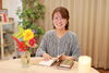 「Angel Base かごしま」まだ誰も知らない、あなたらしさが花開く