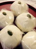 「美味しいカボチャ入荷」
