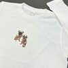 「ご注文ありがとうございました！【 Keytail ~ ｷｰﾃｲﾙ ~ 宮崎市 下北方町 オリジナル Tシャツ / ステッカー / グッズ / 写真 印刷 / イラスト プリント / うちの子グッズ / お祝い / 1点から 注文OK!】」