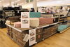 「岡山市初出店！カインズ岡山南店  2023 年 11 月 29 日（水）にグランドオープン！ 」