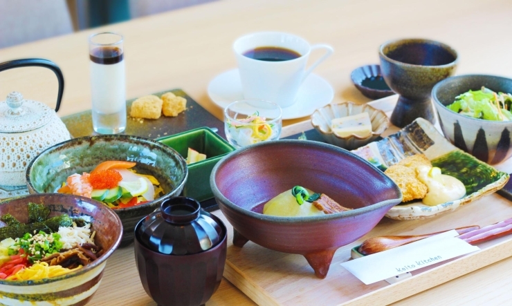 Keito Kitchen 風景と食事で心豊かになるカフェ 吉野 鹿児島市と日置市のいちおしランチ特集 まいぷれ 鹿児島 日置 Keito Kitchen 風景と食事で心豊かになるカフェ 吉野 鹿児島市と日置市のいちおしランチ特集 まいぷれ 鹿児島 日置