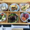 本日はご来店頂きありがとうございました。「A5ランクのお肉入荷。～船橋・馬込霊園すぐ近くの完全予約制の肉割烹・しゃぶしゃぶやスッポン料理も楽しめます～」