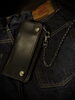 「2026.1.6 tue  STYLE FACTORY SHOP OPEN」