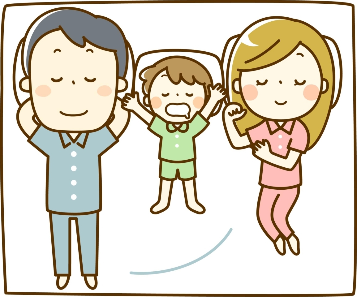 子育てバナシを分かち合おう 育児を楽しくするポイント紹介 まいぷれ長野の少し役立つコラム まいぷれ 長野市 子育てバナシを分かち合おう 育児を楽しくするポイント紹介 まいぷれ長野の少し役立つコラム まいぷれ 長野市