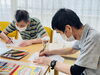 「日中活動を紹介します！」
