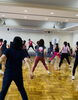 「明るい雰囲気で楽しく運動！ジャザサイズ幕張クラスの様子をご紹介します‼️」