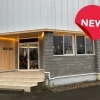 【開店】『Shake&Soup Boogie』が春日町にリニューアルオープン！