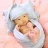 「10月のキャンペーン残りわずか・・・」