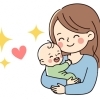 【最新版】東京都葛飾区の子育て助成まとめ！妊娠期・出産後・育児期～育児期まで使える給付・支援制度ガイド！令和8年度（2026年4月1日時点）