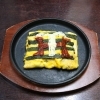 とん平焼き