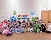 ありがとうございます！「【嬉】サッカー交流会」