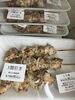 割引き「お惣菜火曜日割引き実施中です」