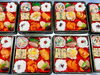 「お弁当のご注文承ってます♪【上松駅前のスーパー・居酒屋　飲み放題も有ります】」