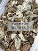 季節の薬膳弁当「肺をいたわる秋の食養生🌿薬膳弁当の副菜4品」