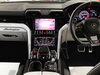 「Lamborghini URUS御成約頂きまして」