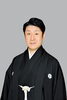 責任講師 紫派藤間流家元補佐 藤間可笑先生「伝統芸能の聖地 銀座で 【日舞】のお稽古はいかが！？初心者向けです！」