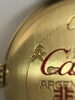 Cartier ホールマーク「Cartier 時計の高価買取　ミスターマックス町田の買取専門店「おたからや　ミスターマックス町田多摩境店」」