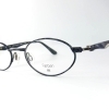 Farben　ファルベン　Ｆ７０６６　47☐１９　４２０Ｂ
