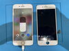 After「iPhone水没復旧修理」