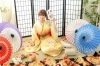 成人式前撮り、後撮り「「成人式前撮り撮影・後撮り」 スタジオ＆ロケーション」