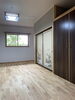 「西園町のリフォーム工事　No.12」
