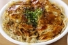 三次市で人気のお好み焼き屋さんまとめ 三次唐麺焼のご紹介もしちゃいます まいぷれ三次編集部選 三次市の人気グルメ情報まとめ まいぷれ 三次市