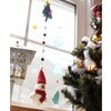 「クリスマスセレクト雑貨✩.*˚入荷してます！」