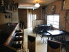 「【賃貸•飲食店居抜物件】 枚方公園駅スグ(ロータリー)」