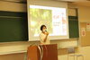 「【市民公開講座】「キャリア専門Ａ-スポーツとキャリア-」」