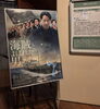 「【3号棟ギャラリースペースにて日本遺産MONTHパネル展示中🇯🇵】」