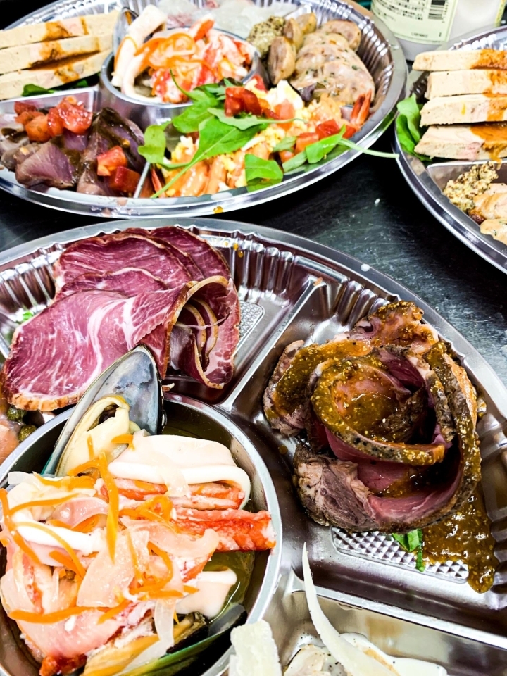 東浦和 浦和 イタリアン イタリアンレストランピノキオ 浦和エリアのテイクアウト デリバリーできるお店特集 まいぷれ 浦和 東浦和 浦和 イタリアン イタリアンレストランピノキオ 浦和エリアのテイクアウト デリバリーできるお店特集 まいぷれ 浦和