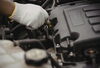 電装系パーツイメージ