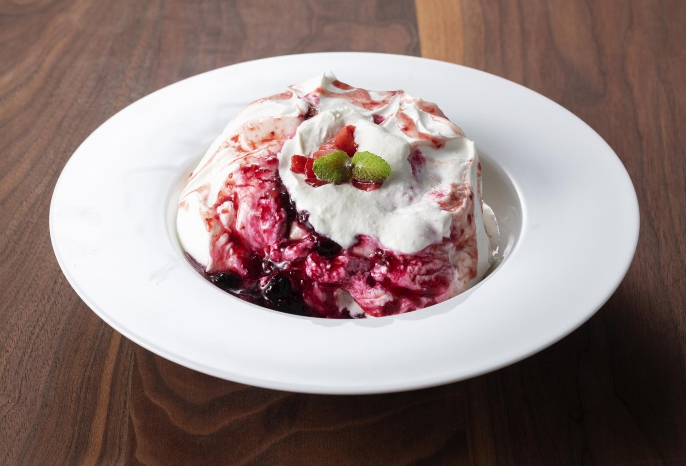 カフェ 喫茶店 宮崎市でおすすめのカフェ 喫茶店まとめ 宮崎のグルメ特集 まいぷれ 宮崎 カフェ 喫茶店 宮崎市でおすすめのカフェ 喫茶店まとめ 宮崎のグルメ特集 まいぷれ 宮崎