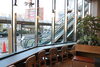 「出店者募集【小岩】KOITTO TERRACE｜BTイベントWorkshop Selection開催！テーマはクリスマス」