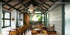 「Bụi Café'In – Không Gian Cà Phê Lifestyle Dành Cho Những Cuộc Gặp Gỡ Đầy Cảm Hứng」