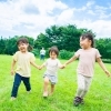柏で遊ぼう！子供と楽しむおでかけスポット