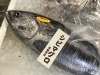 「魚魚市場鮮魚コーナーおすすめは「キンメダイ」です♪」