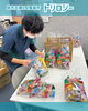 「駄菓子の詰め合わせご注文承ります！イベント用オリジナルセットもOK【就労継続支援B型事業所トリロジー】」